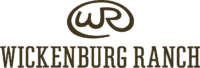 WR_logo_2021