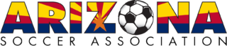 arizona-soccer-association-logo